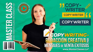 <strong>7 pasos para hacer un Podcast efectivo</strong>