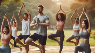 PENSAMIENTOS… ¿Fuente de Salud y de enfermedad?