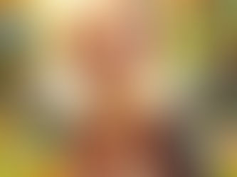 UNA INVERSION BONITA SEGURA Y RENTABLE: El Arte del Buen Líder