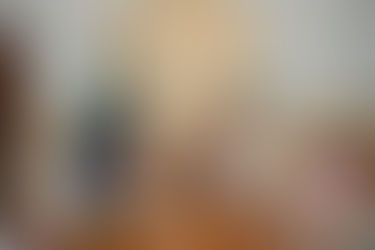 “Mérida en Domingo” regresaría este 29 de septiembre a la Plaza Grande: Cecilia Patrón