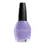 Thumbnail: Esmalte Bissú 15 ml - Variedad De Colores (producto Original)