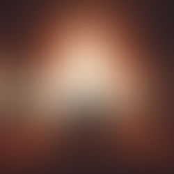 La adicción nos habla de una fractura total del Yo: Consciencia Integral