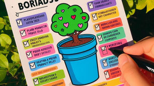 El Nuevo “Bucket List” para las marcas y empresas