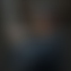 ¿Lista para desenfundar tu katana y reconstruirte?