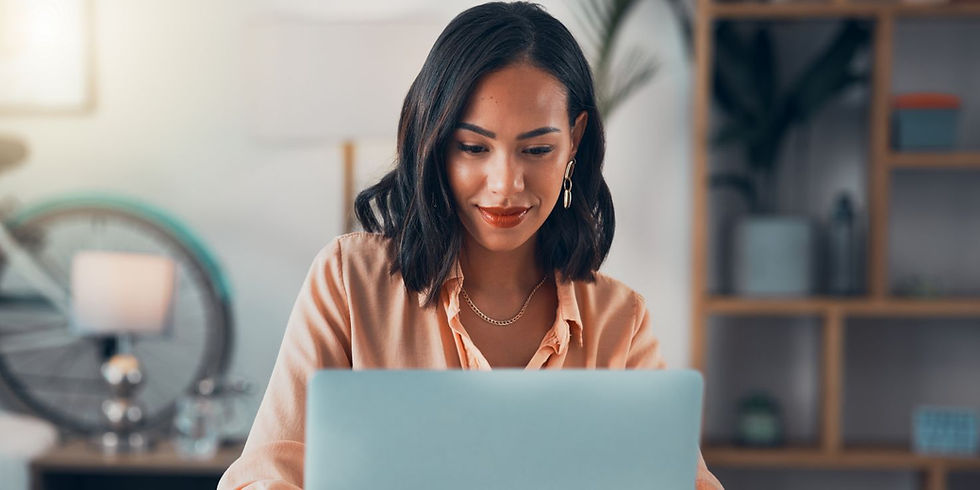 Según Atlassian, un trabajador recibe en promedio 304 correos semanales relacionados con su empleo. 