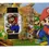 Miniatura: SmartWatch Mario Bros