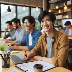 15 consejos para mantener tu Startup a flote