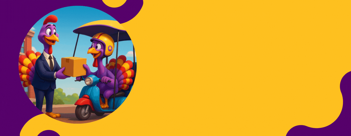 Banner Mercappy Pavolando.gif