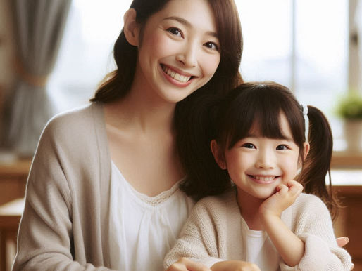 La importancia de elegir ser madre de manera consciente