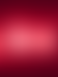 Descubre el Poder de Tu Marca Personal en la Búsqueda del Amor