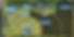 Recurso-10-1-1536x733_edited.png