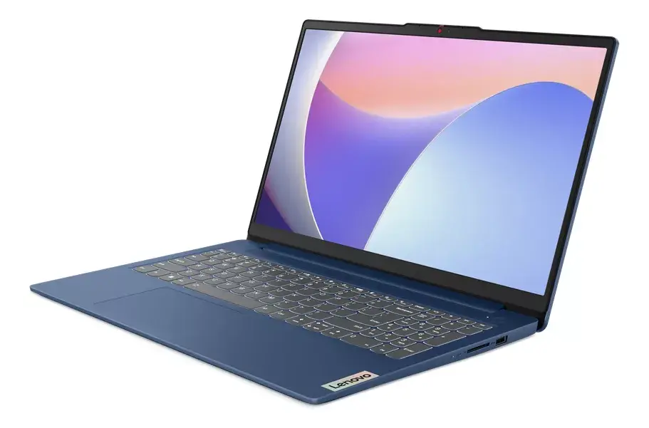 Miniatura: Laptop Lenovocore I5 1335 8gb Y 512gb Win 11 Touch