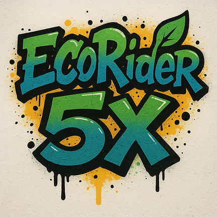 20250629_1126_Graffiti EcoRider 5X_simple_compose_01jyybhng1fsnsv8z8abv9evtf (1).png