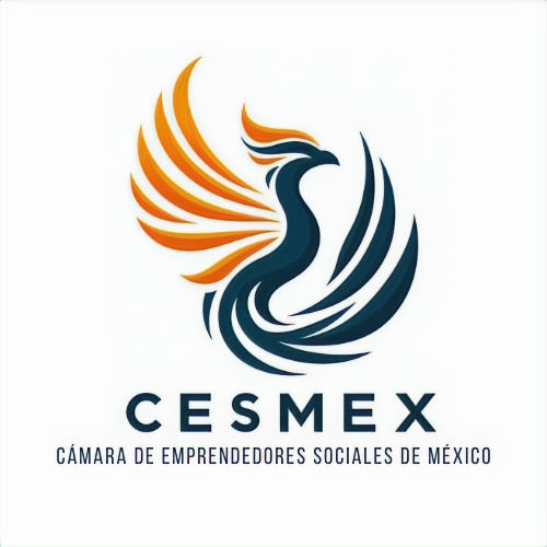 Logo CESMex blanco_edited.jpg
