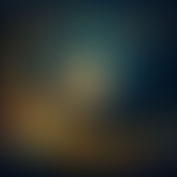 Mi vida, su significado