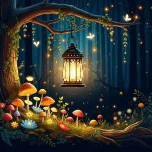 Mi vida, su significado