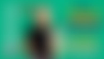 El consumidor demanda historias a las marcas