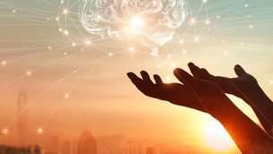 Dominar tus emociones: clave para una Reprogramación Mental Efectiva