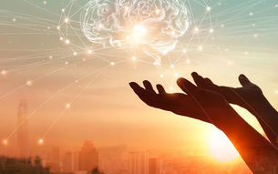 Dominar tus emociones: clave para una Reprogramación Mental Efectiva