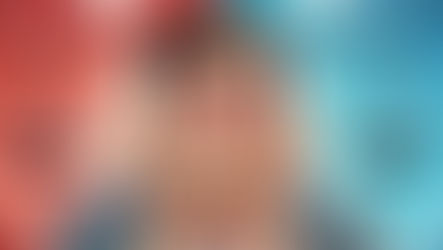 ¿Frustración o realización?