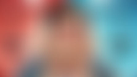 ¿Frustración o realización?