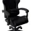 Miniatura: Silla de escritorio Balam Rush Power Rush V2 BR-934534 gamer ergonómica negra