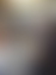 Chingu Amiga se presenta hoy en la Tsunami Mérida Comic Con