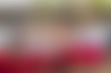 Destacan importancia de involucrar a las juventudes en la toma de decisiones de la administración pública