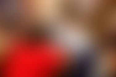 Arranca Cecilia Patrón el “Miércoles Ciudadano” para resolver demandas de la gente