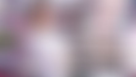 Visita la categoría de Belleza en mercappy.com