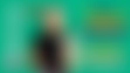 Tips de SEO orgánico con contenido