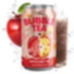 MANZANA