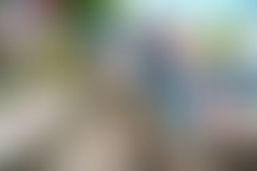 Reducirán encharcamientos en 22 puntos críticos de Mérida