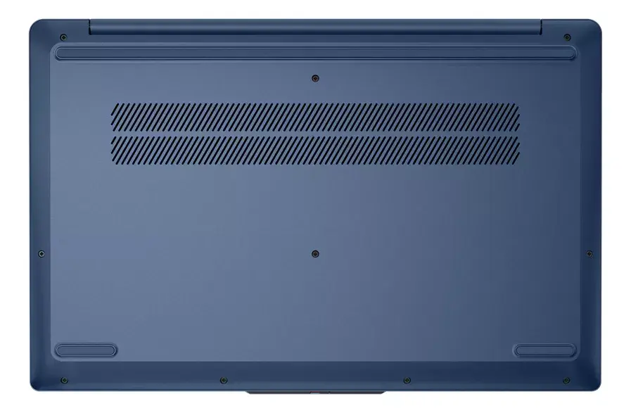 Miniatura: Laptop Lenovocore I5 1335 8gb Y 512gb Win 11 Touch