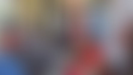 Realizan Feria de Empleo en Mérida