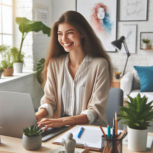 Como generar sentido de pertenencia en las empresas