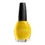 Thumbnail: Esmalte Bissú 15 ml - Variedad De Colores (producto Original)