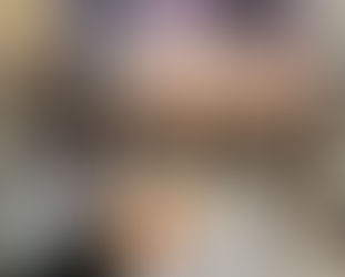 Promueven el municipio de Mérida en la CDMX