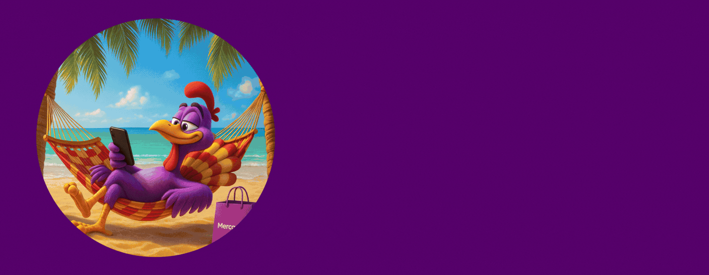 Banner Mercappy Home 2026.gif