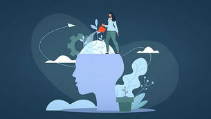 PNL y creatividad: Libera Tu Genio Interior con Técnicas Innovadoras