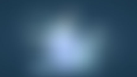 PNL y creatividad: Libera Tu Genio Interior con Técnicas Innovadoras