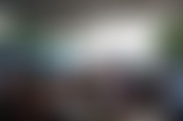 Inicia en Yucatán registro al programa Pensión Mujeres Bienestar