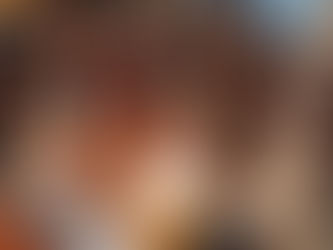 Decisiones y acciones que nos llevarán a una realización personal: TU FARO INTERIOR