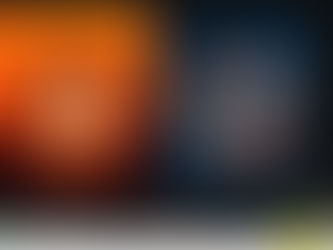 Llega Diciembre por primera vez como un número 12 perfecto para la transformación