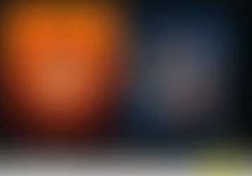 Llega Diciembre por primera vez como un número 12 perfecto para la transformación