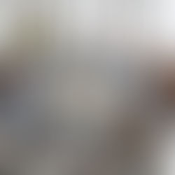 CON “L” DE LIDERAZGO: Los tres errores en la inversión de capacitación