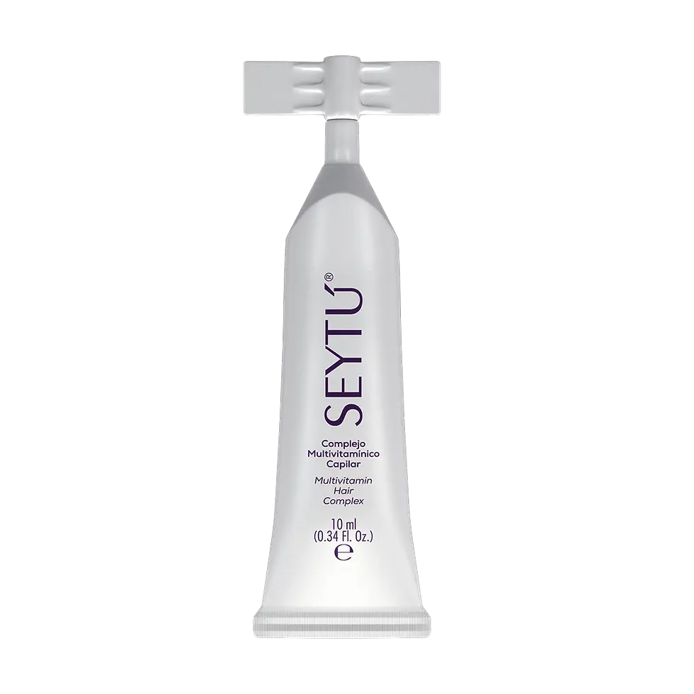 Miniatura: Combo Cabello Sublime (Kit 6 productos) Seytú