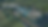 Recurso-1-1536x864.png