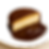 CHOCO PIE