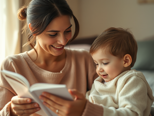 La importancia de elegir ser madre de manera consciente